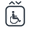 Platformy dla niepełnosprawnych